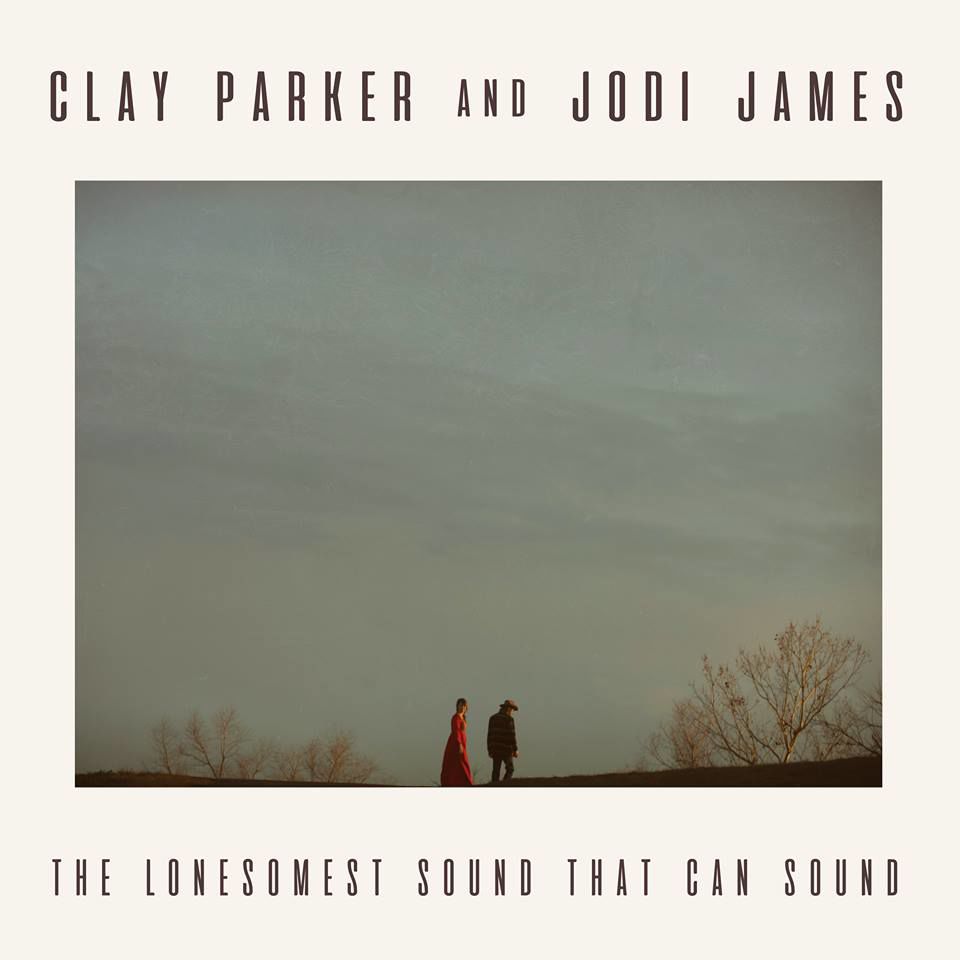 'Lonesomest Sound that Can Sound'